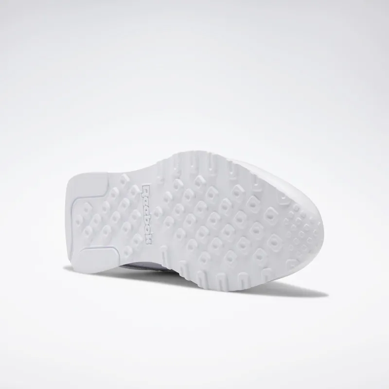REEBOK Patike REEBOK ROYAL GLIDE LX 