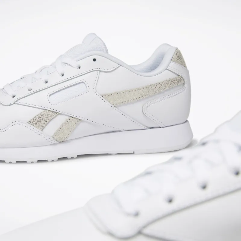 REEBOK Patike REEBOK ROYAL GLIDE LX 