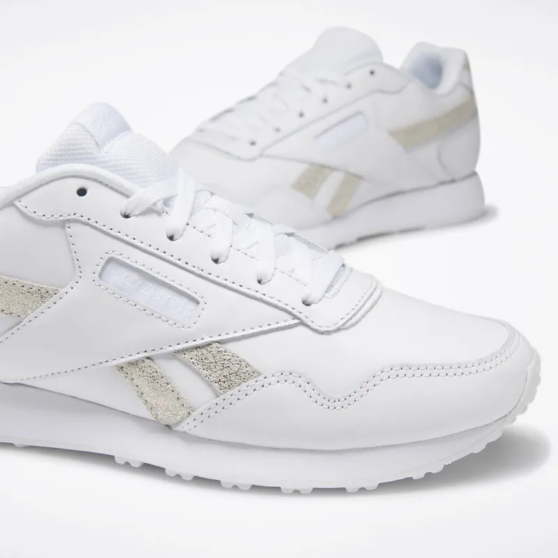 REEBOK Patike REEBOK ROYAL GLIDE LX 