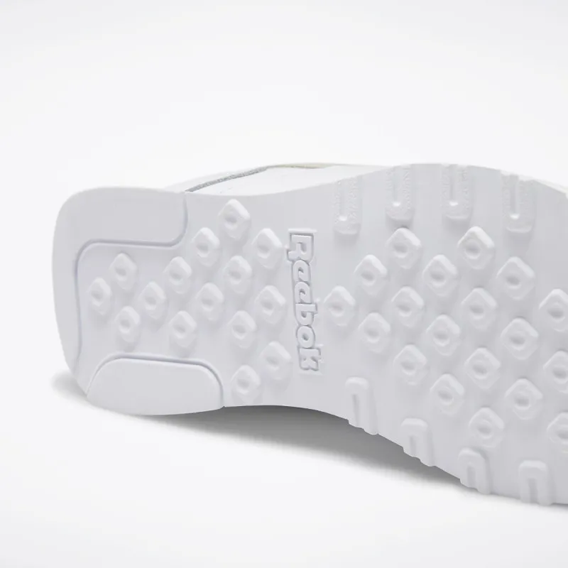REEBOK Patike REEBOK ROYAL GLIDE LX 