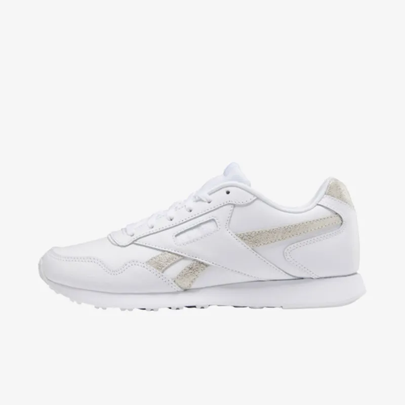 REEBOK Patike REEBOK ROYAL GLIDE LX 