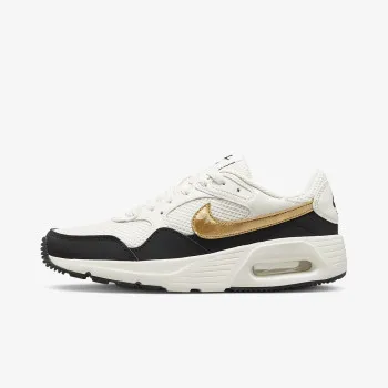 NIKE Patike Air Max SC SE 