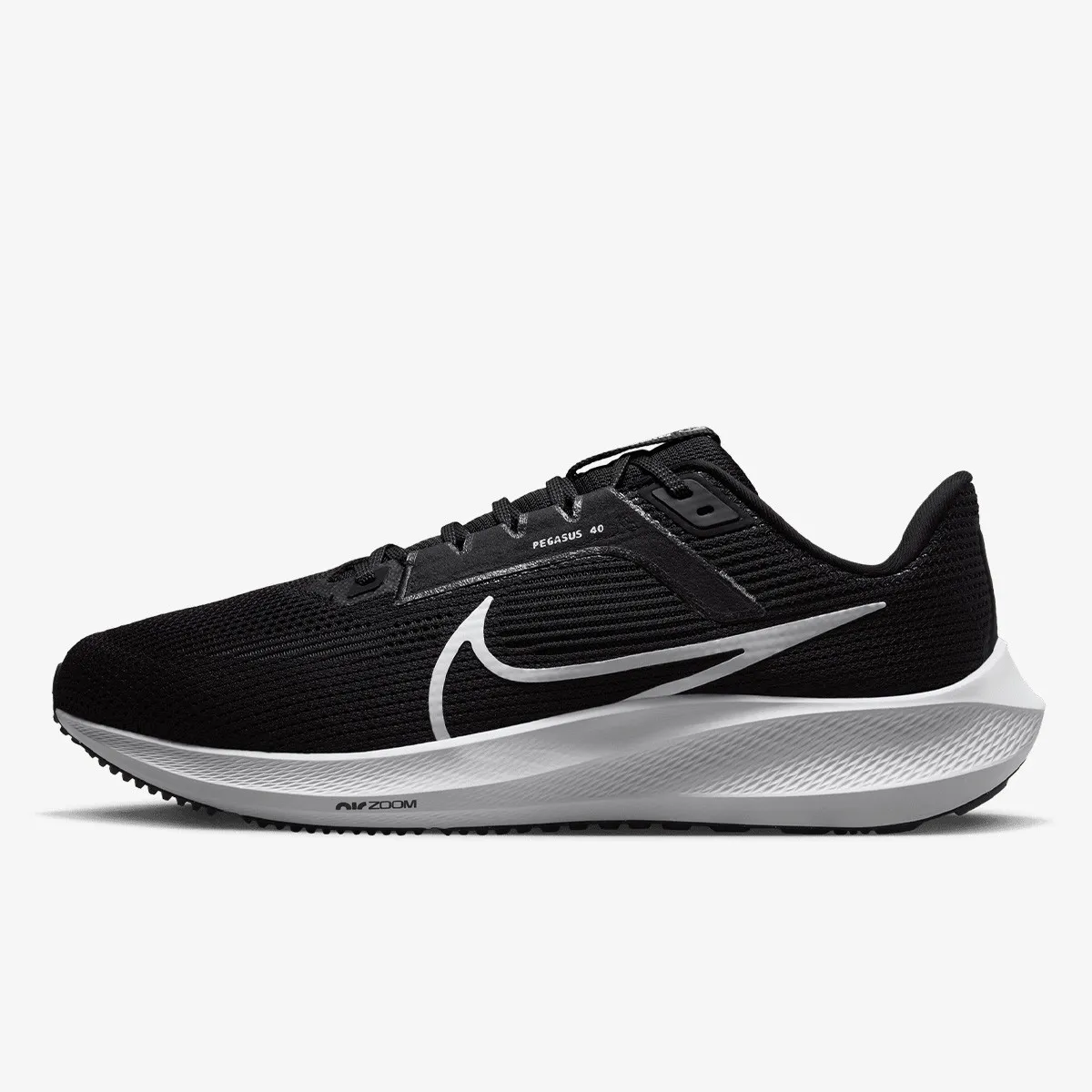 NIKE Patike AIR ZOOM PEGASUS 40 WIDE