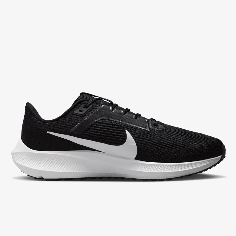 NIKE Patike AIR ZOOM PEGASUS 40 WIDE