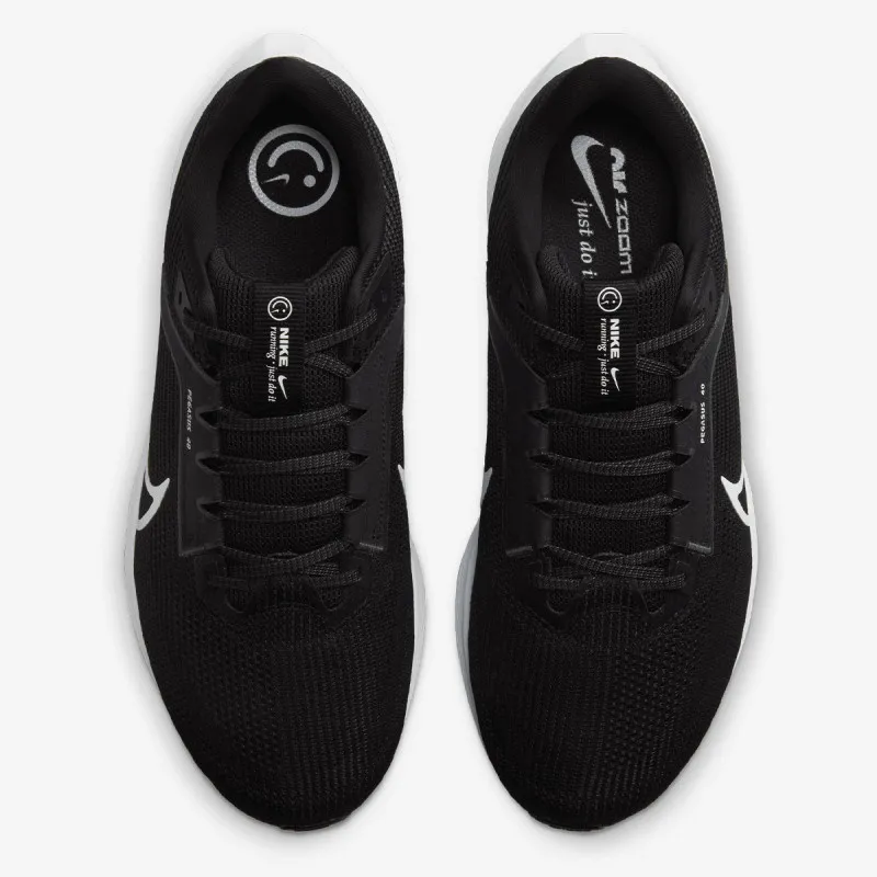 NIKE Patike AIR ZOOM PEGASUS 40 WIDE