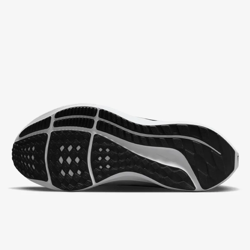 NIKE Patike AIR ZOOM PEGASUS 40 WIDE