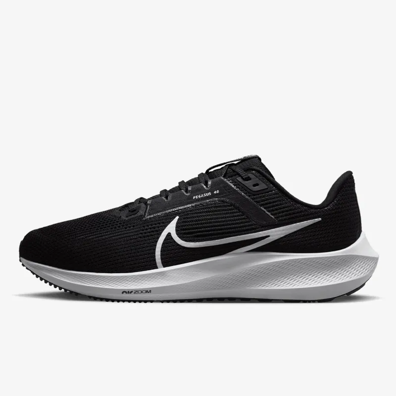 NIKE Patike AIR ZOOM PEGASUS 40 WIDE