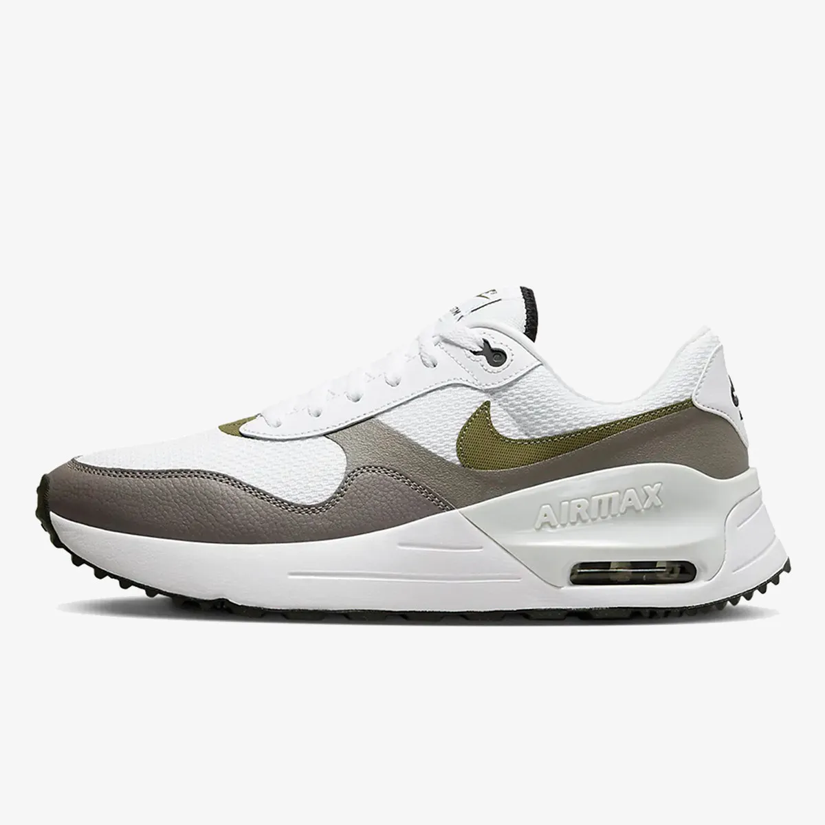 NIKE Patike Air Max