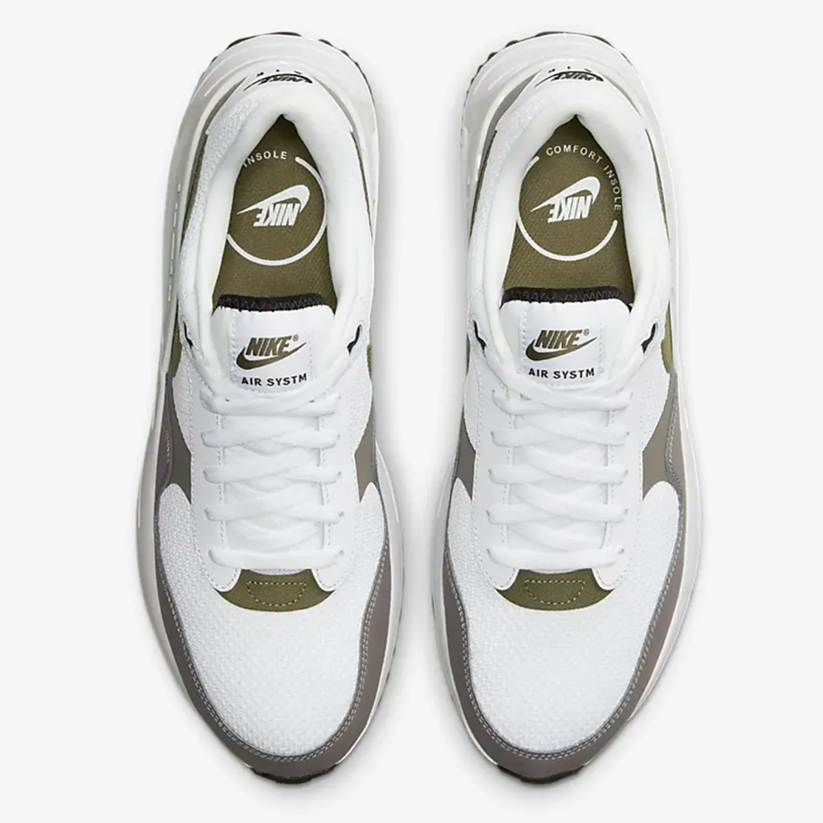NIKE Patike Air Max