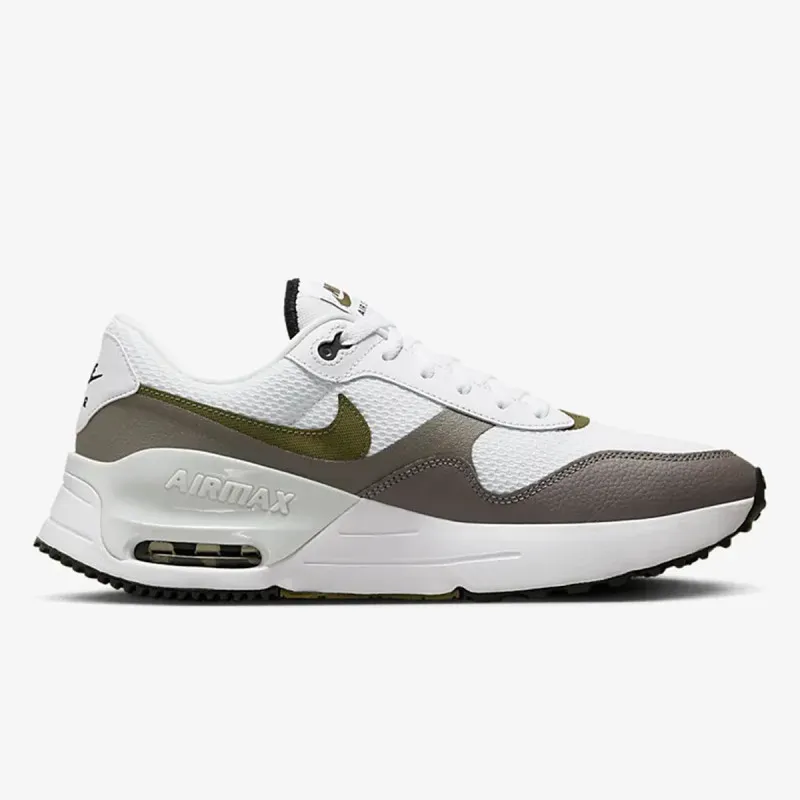 NIKE Patike Air Max