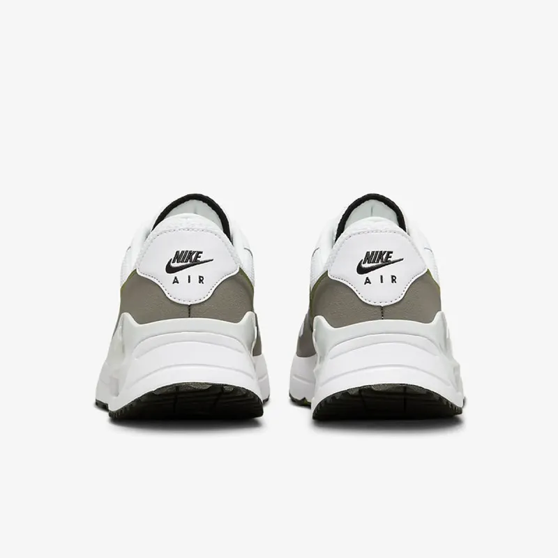 NIKE Patike Air Max