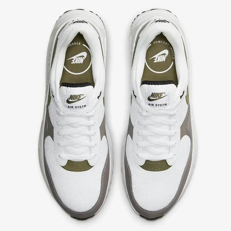 NIKE Patike Air Max