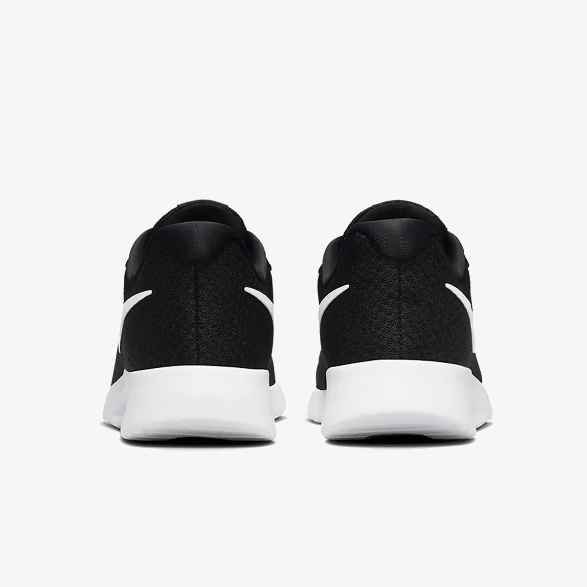 NIKE Patike Tanjun