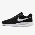 NIKE Patike Tanjun 