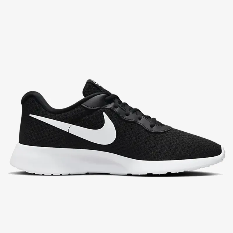 NIKE Patike Tanjun