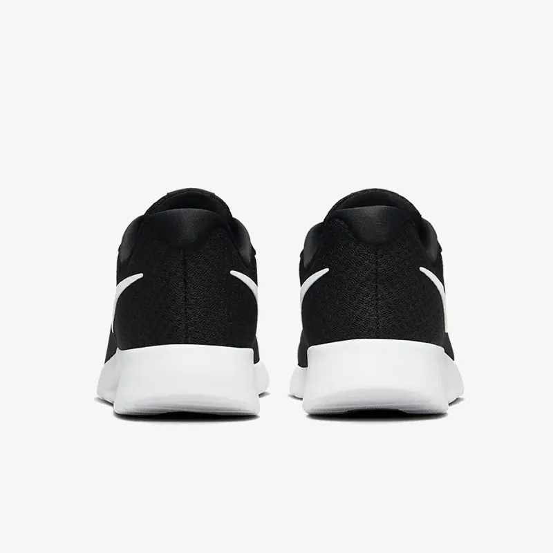 NIKE Patike Tanjun