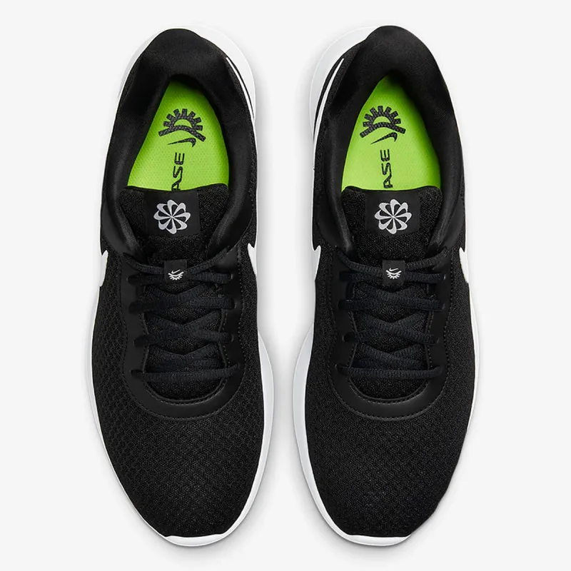 NIKE Patike Tanjun