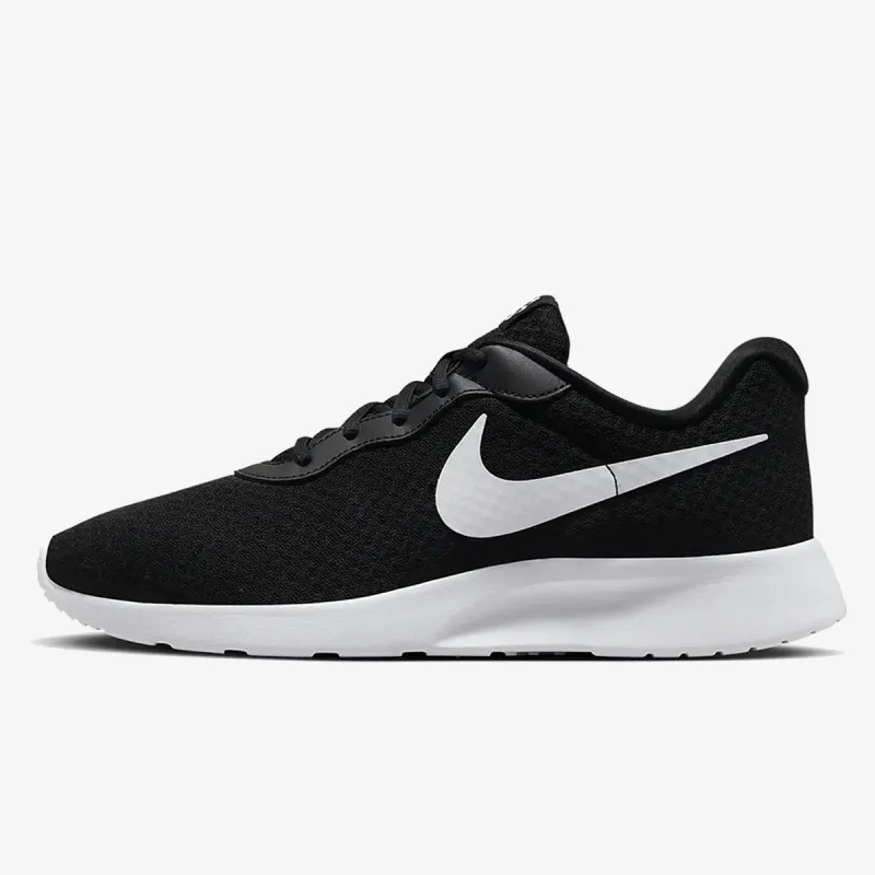 NIKE Patike Tanjun