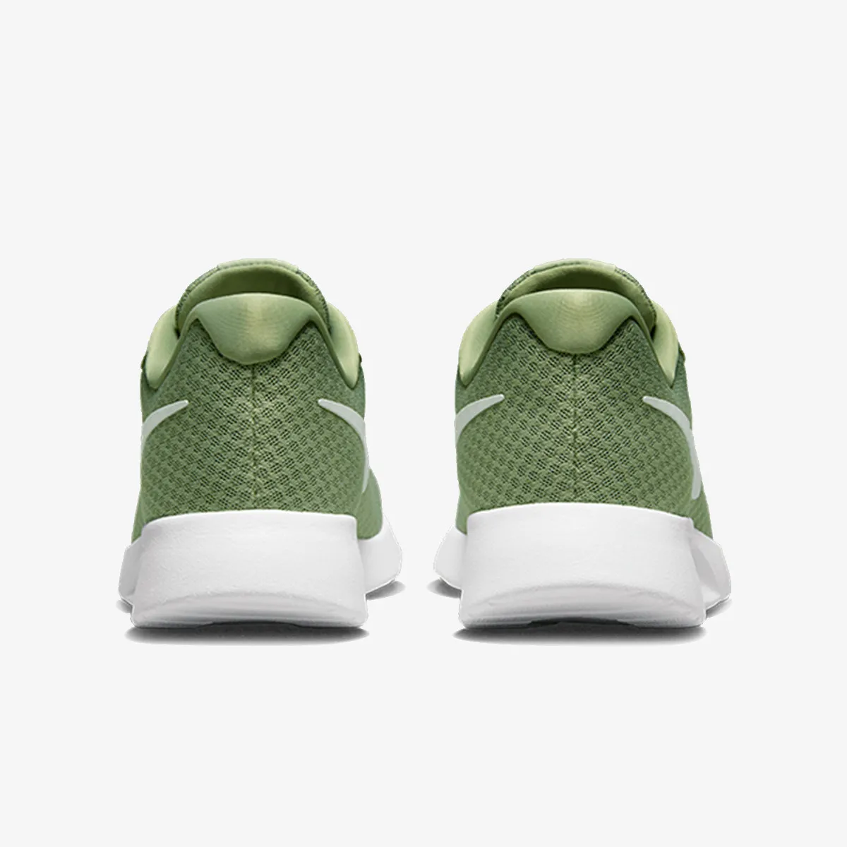 NIKE Patike Tanjun