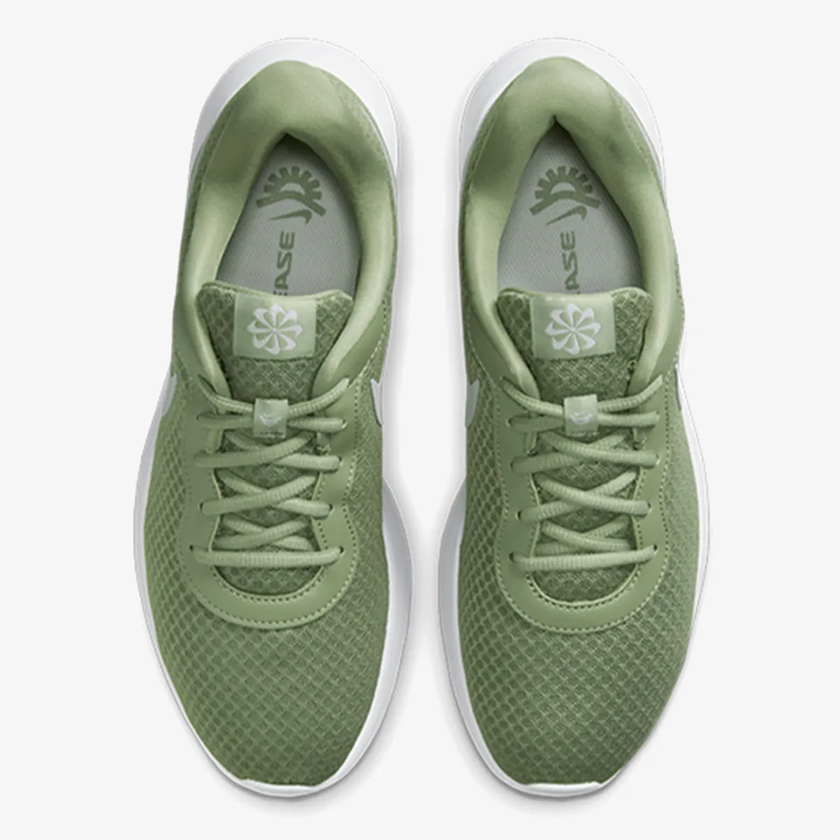 NIKE Patike Tanjun