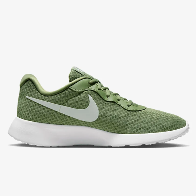 NIKE Patike Tanjun