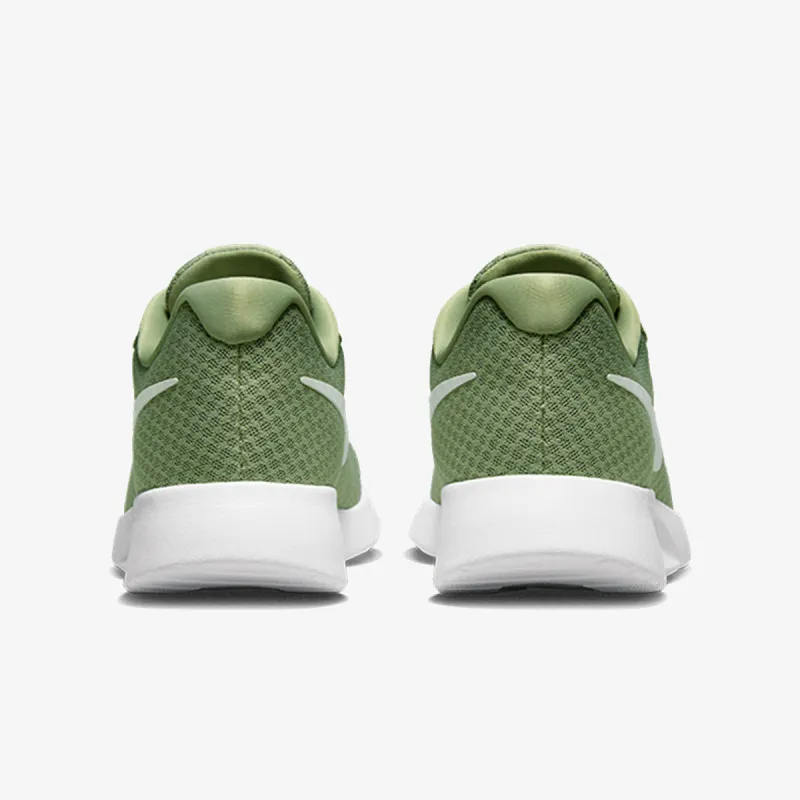 NIKE Patike Tanjun