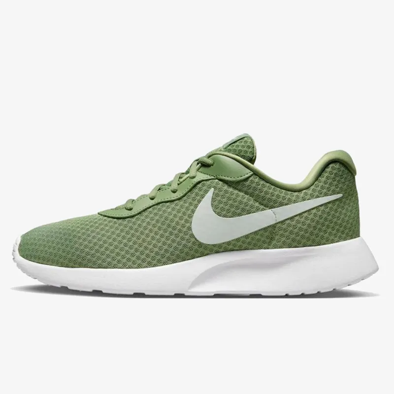 NIKE Patike Tanjun