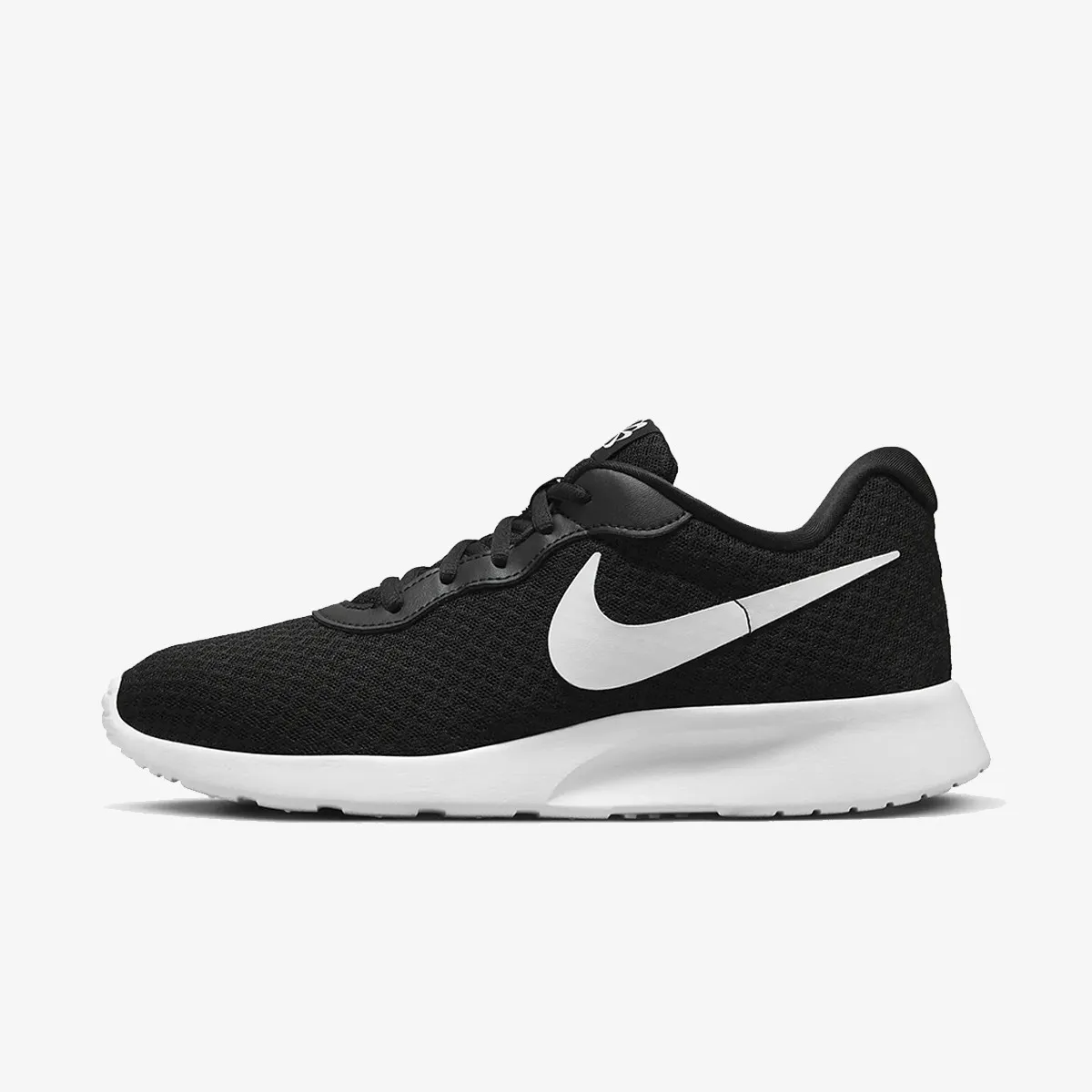 NIKE Patike Tanjun