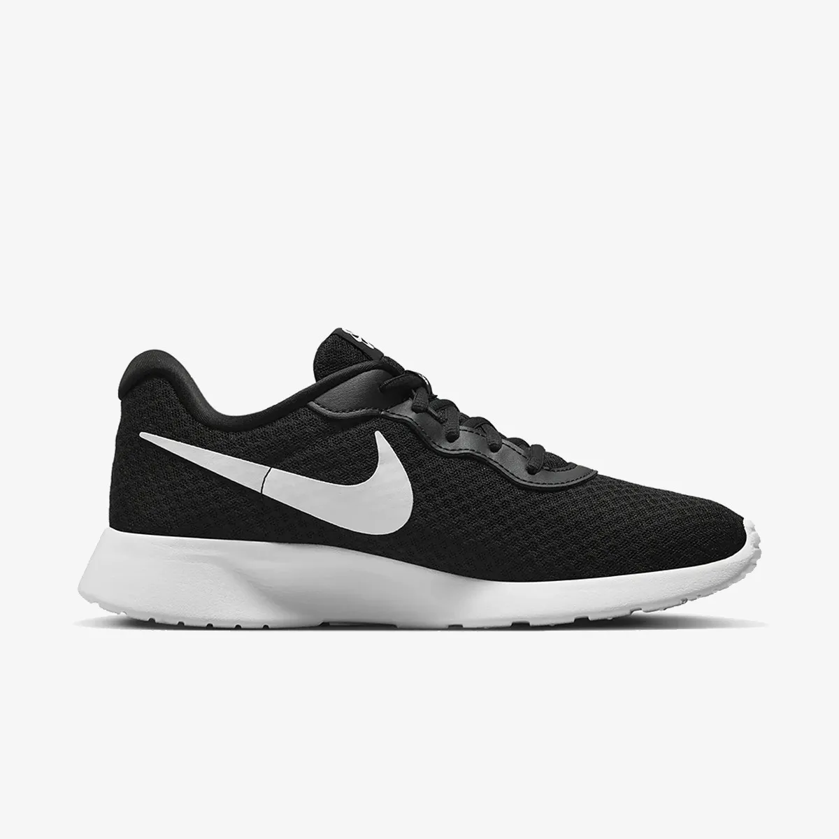 NIKE Patike Tanjun