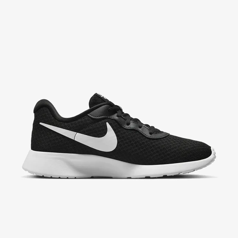 NIKE Patike Tanjun