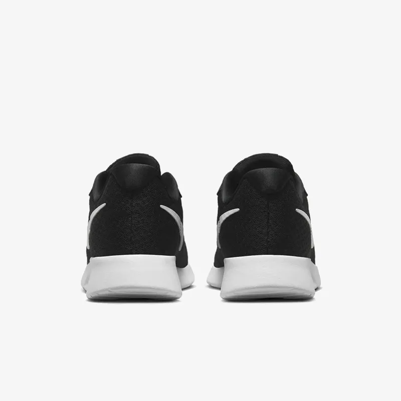 NIKE Patike Tanjun