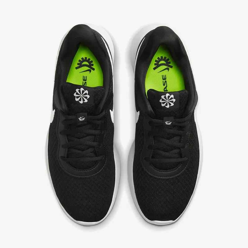 NIKE Patike Tanjun