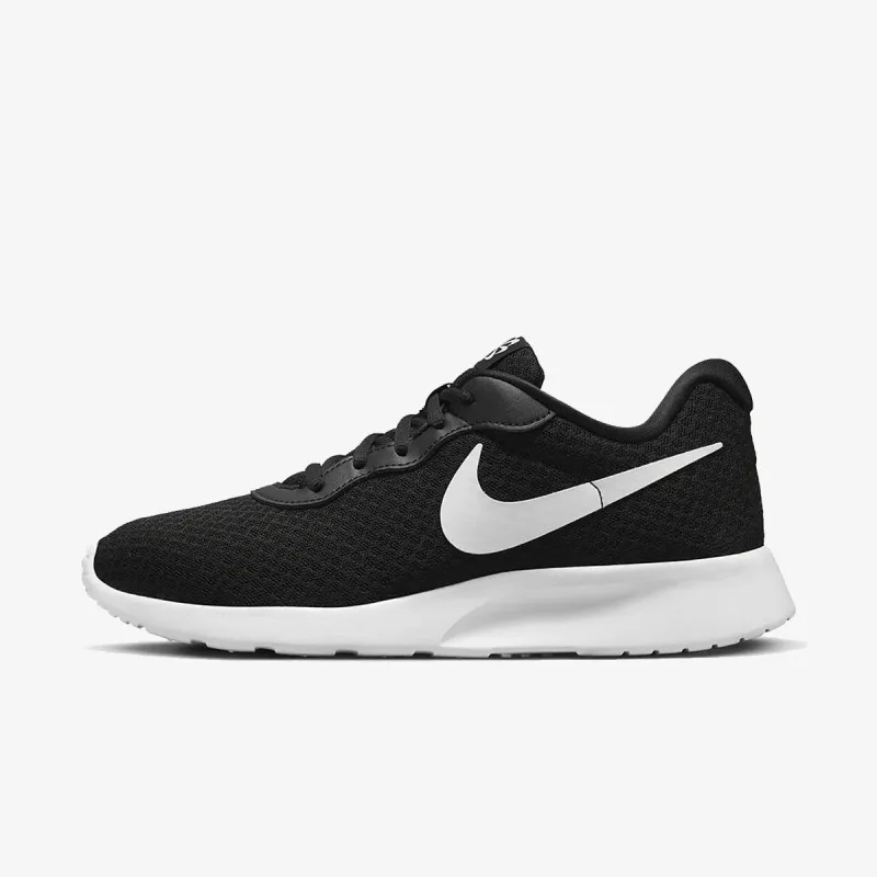 NIKE Patike Tanjun