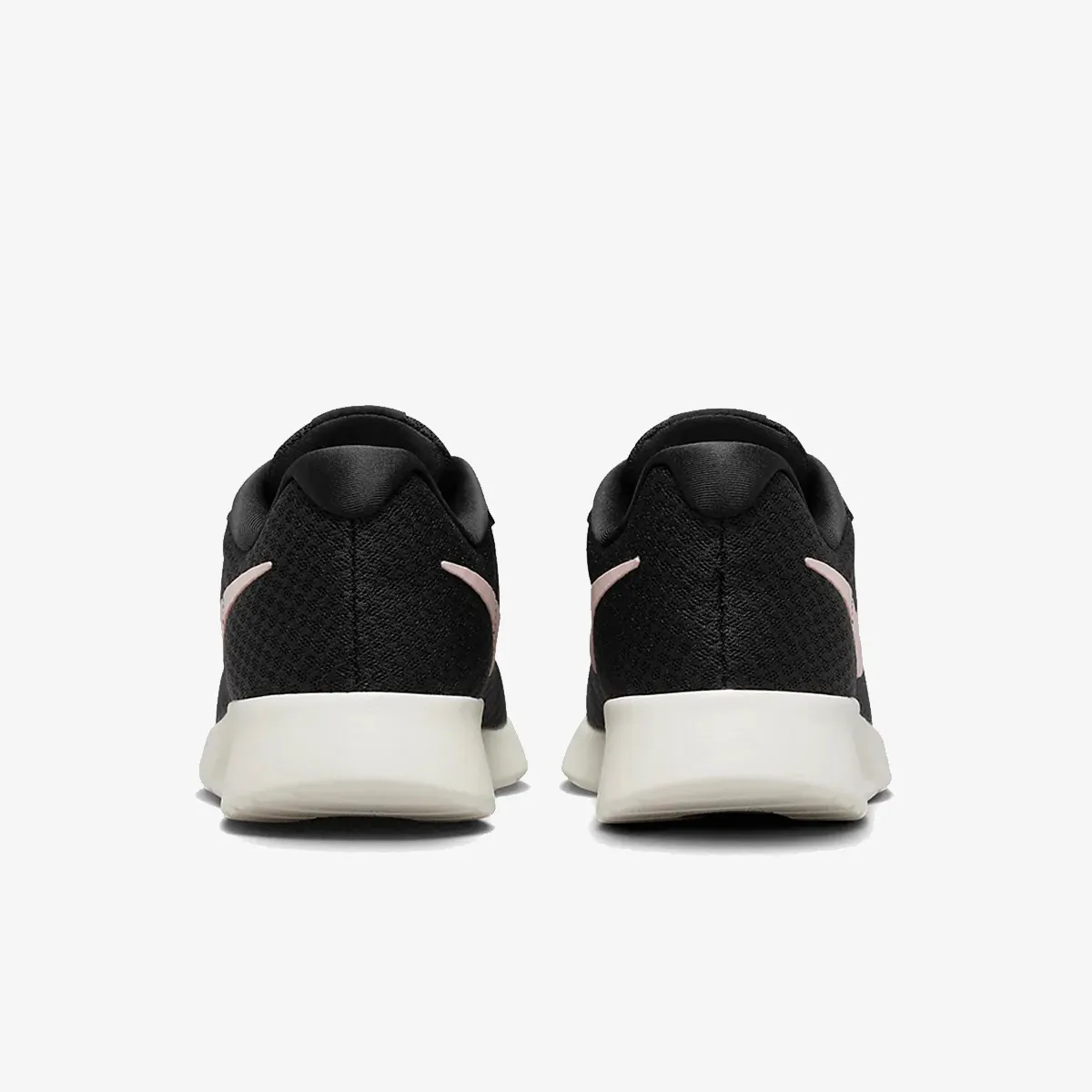 NIKE Patike Tanjun
