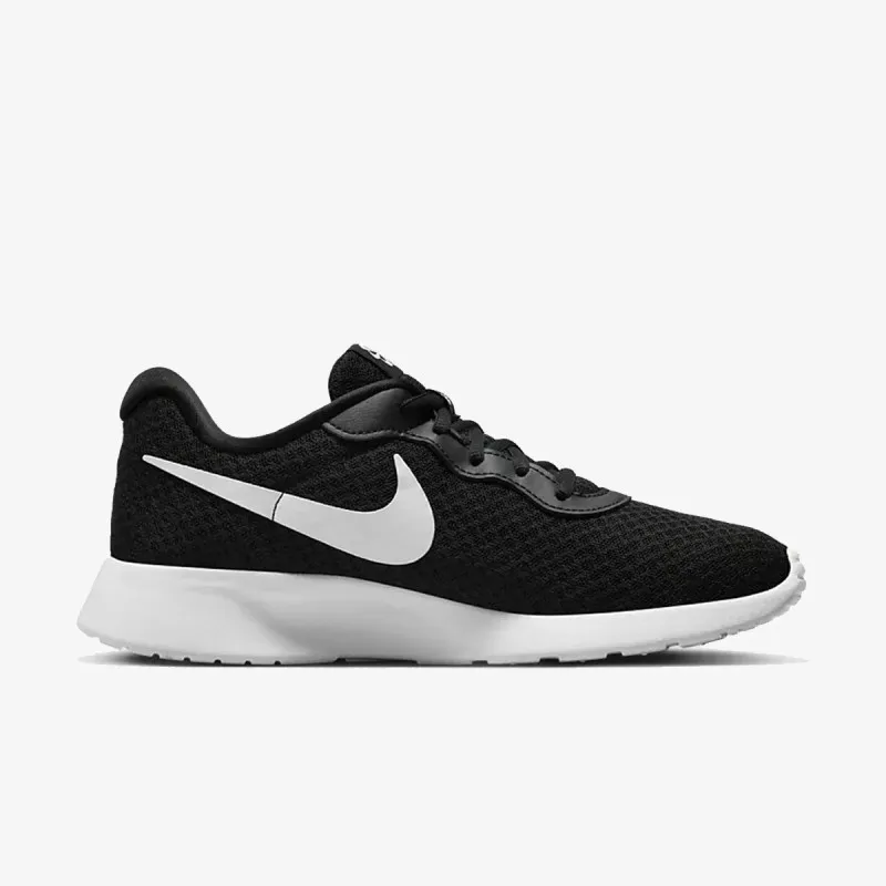 NIKE Patike Tanjun