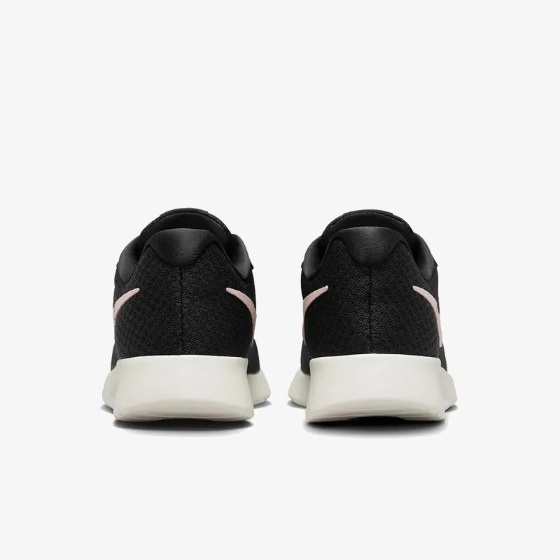 NIKE Patike Tanjun