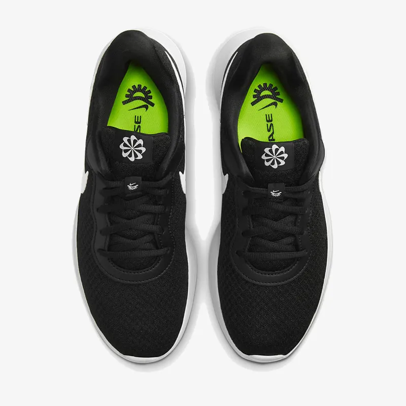 NIKE Patike Tanjun