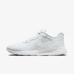 NIKE Patike Tanjun 