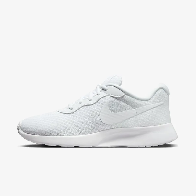 NIKE Patike Tanjun