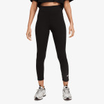NIKE Helanke Classic 