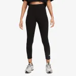 NIKE Helanke Classic 
