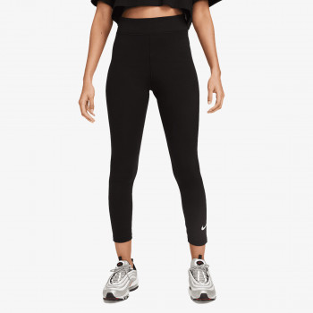 NIKE Helanke Classic 