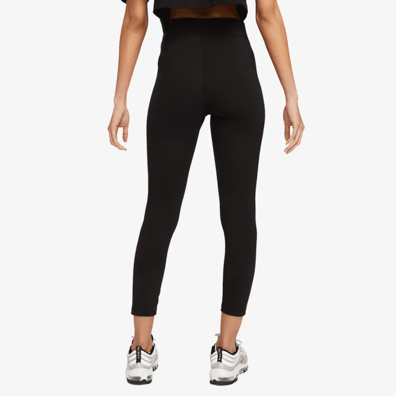 NIKE Helanke Classic