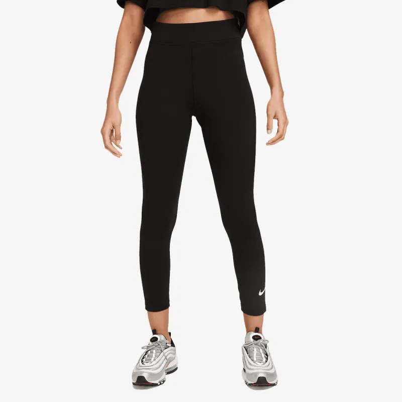 NIKE Helanke Classic
