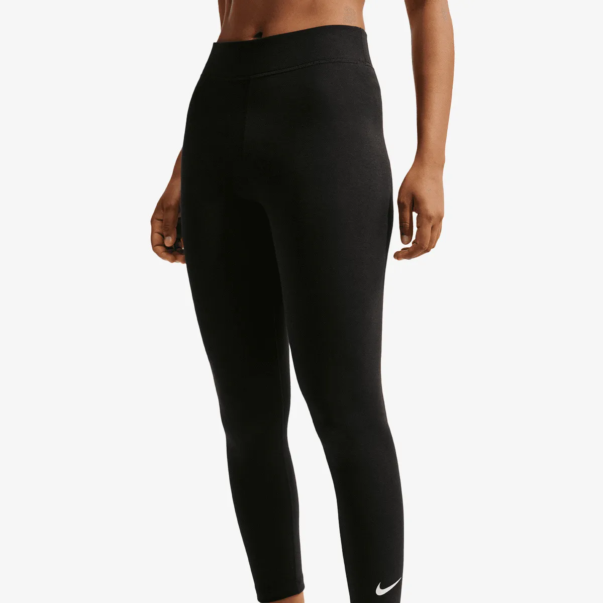 NIKE Helanke W NSW NK CLSC HR 7/8 TIGHT LBR 