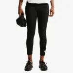 NIKE Helanke W NSW NK CLSC HR 7/8 TIGHT LBR 