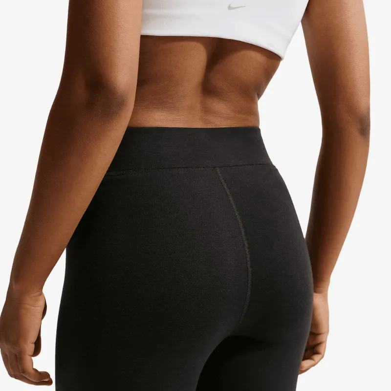 NIKE Helanke W NSW NK CLSC HR 7/8 TIGHT LBR 