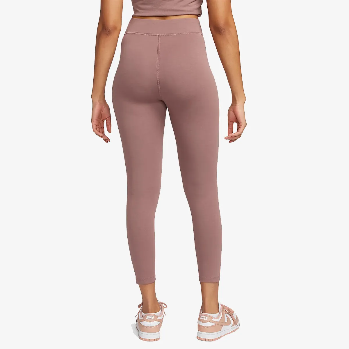 NIKE Helanke Sportswear Classics