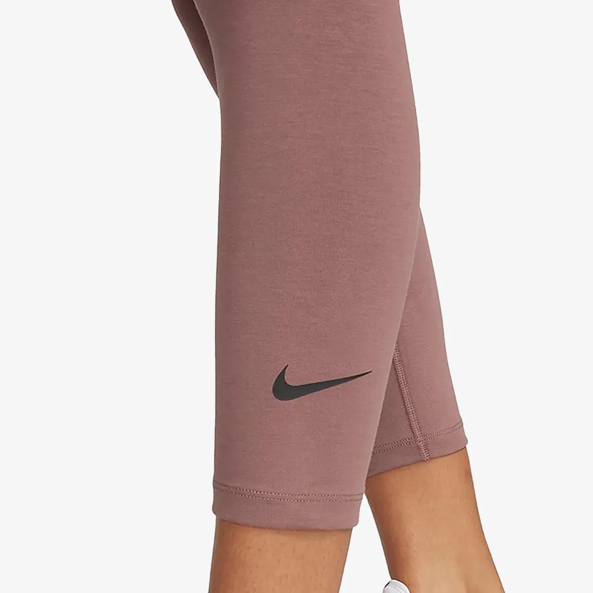 NIKE Helanke Sportswear Classics