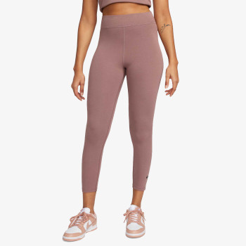 NIKE Helanke Sportswear Classics 